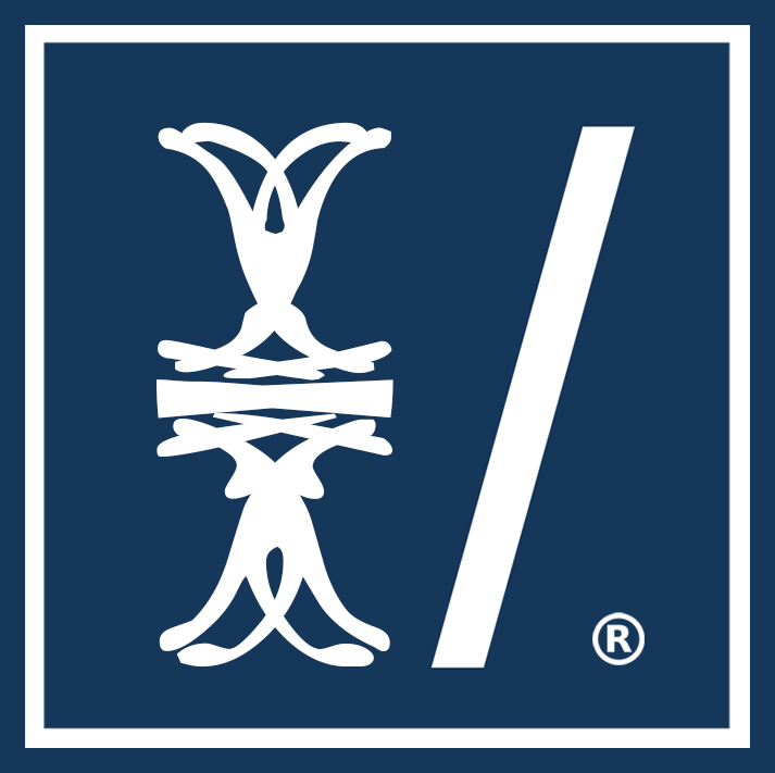Lievens Design Group